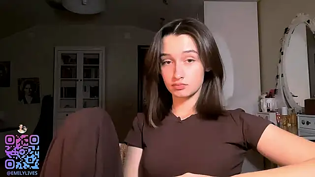 Snapshot of DarlineBrustera chatting on December 1, 2:11 pm DarlineBrustera online show from December 1, 2:11 pm