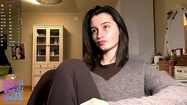 Snapshot of DarlineBrustera chatting on January 8, 2:19 pm DarlineBrustera online show from January 8, 2:19 pm