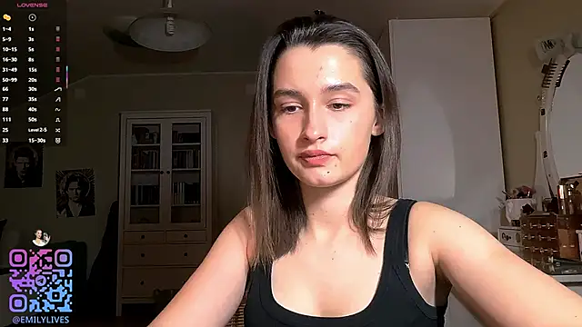 Snapshot of DarlineBrustera chatting on January 12, 2:22 pm DarlineBrustera online show from January 12, 2:22 pm