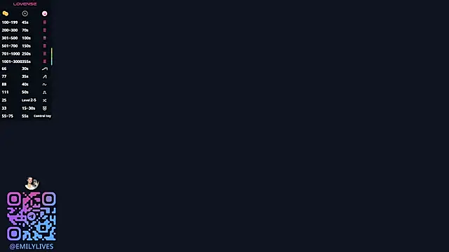 Snapshot of DarlineBrustera chatting on February 13, 3:08 pm DarlineBrustera online show from February 13, 3:08 pm