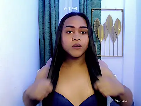 Snapshot of slutty_jaya chatting on November 4, 10:14 am slutty jaya online show from November 4, 10:14 am