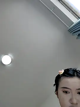 Snapshot of CCAV217 chatting on July 31, 3:39 am CCAV217 online show from July 31, 3:39 am