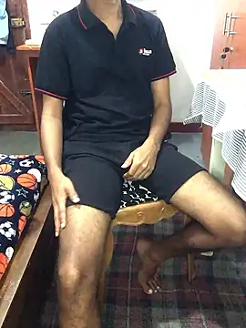 ShayanLK online show from January 9, 5:54 am