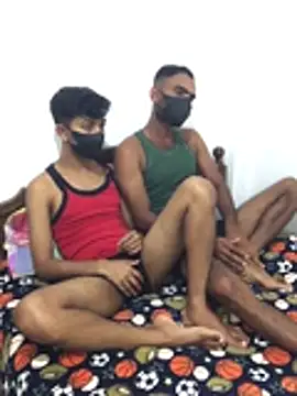 ShayanLK online show from January 12, 8:52 am