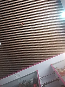 hotshreya69 online show from October 12, 7:51 am