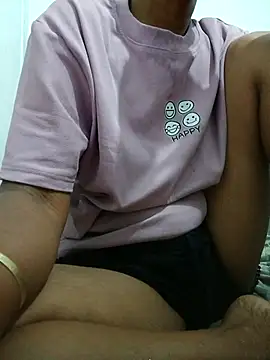 hotshreya69 online show from October 16, 8:32 pm