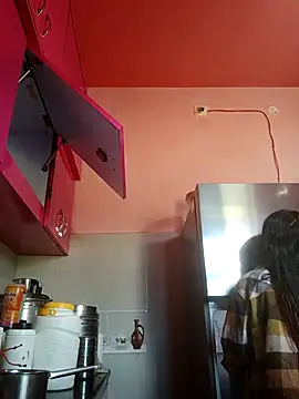 hotshreya69 online show from October 19, 8:26 am