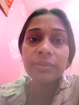 hotshreya69 online show from November 7, 5:29 am