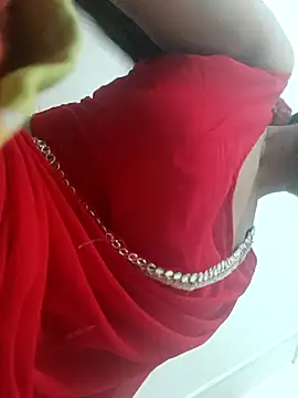 hotshreya69 online show from November 20, 7:02 pm