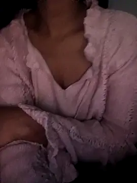 hotshreya69 online show from November 22, 5:56 pm