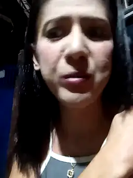 GoddessXXX9inchTOOL online show from November 23, 2:06 pm