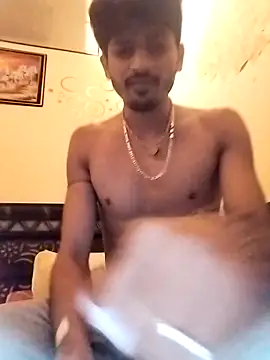 Snapshot of soft_hearted chatting on January 31, 8:07 pm soft hearted online show from January 31, 8:07 pm