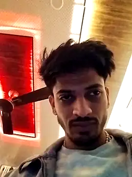 Snapshot of soft_hearted chatting on February 11, 4:01 pm soft hearted online show from February 11, 4:01 pm