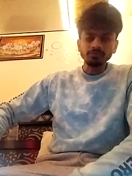 Snapshot of soft_hearted chatting on February 12, 4:02 pm soft hearted online show from February 12, 4:02 pm