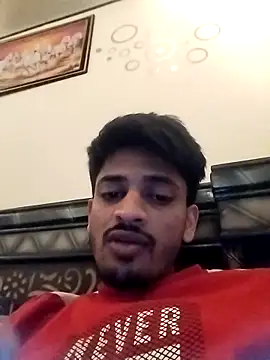 Snapshot of soft_hearted chatting on February 16, 9:00 pm soft hearted online show from February 16, 9:00 pm