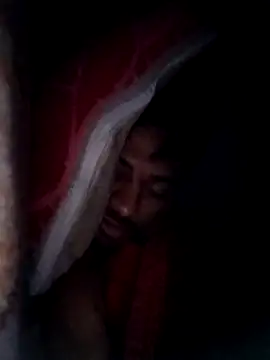 Snapshot of soft_hearted chatting on February 17, 10:49 pm soft hearted online show from February 17, 10:49 pm