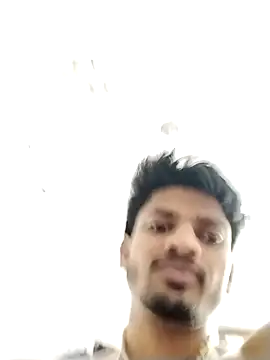 Snapshot of soft_hearted chatting on February 22, 10:14 am soft hearted online show from February 22, 10:14 am