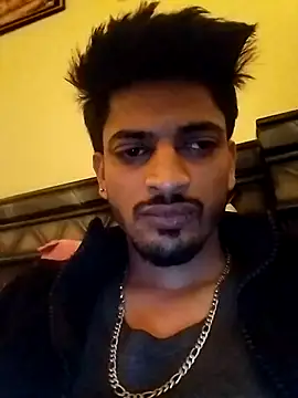 Snapshot of soft_hearted chatting on February 24, 5:00 pm soft hearted online show from February 24, 5:00 pm