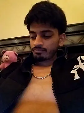 Snapshot of soft_hearted chatting on February 26, 9:14 pm soft hearted online show from February 26, 9:14 pm