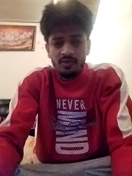 soft hearted online show from March 7, 5:10 pm