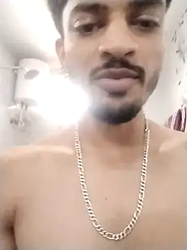 soft hearted online show from March 10, 7:46 am