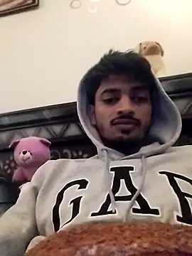 soft hearted online show from March 19, 8:13 pm