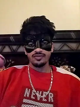 soft hearted online show from March 27, 5:12 pm