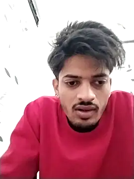 soft hearted online show from March 29, 8:03 am