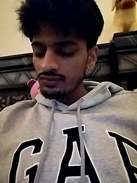 soft hearted online show from March 30, 5:03 pm