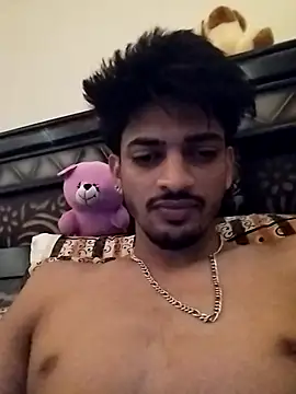 soft hearted online show from April 3, 9:35 pm