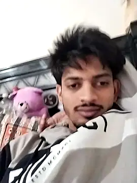 soft hearted online show from April 7, 9:54 am