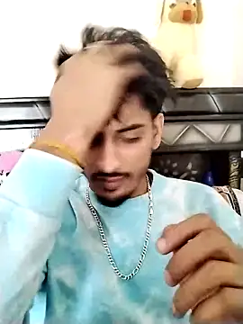 soft hearted online show from April 15, 10:00 am