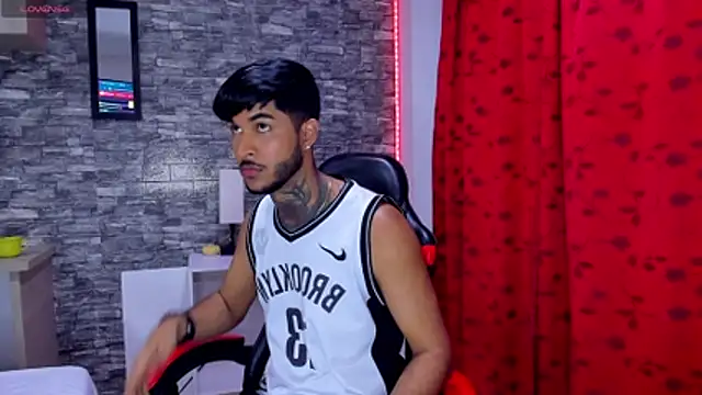 Theimperialboys  online show from July 14, 12:24 am