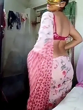 Snapshot of Girlfuck1234 chatting on September 25, 9:13 am Girlfuck1234 online show from September 25, 9:13 am