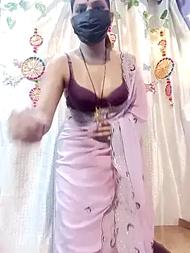 Jaanu-88 online show from November 18, 6:01 pm