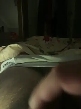 sankronk online show from September 22, 9:50 pm