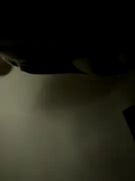 sankronk online show from September 29, 8:46 pm