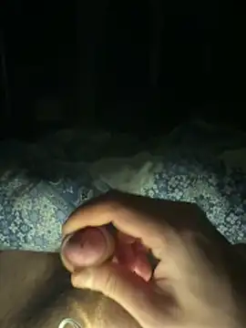 sankronk online show from December 15, 10:36 pm