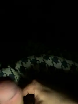 sankronk online show from January 12, 10:04 pm