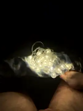 sankronk online show from January 15, 9:40 pm