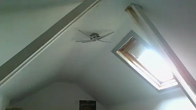 Snapshot of naughtygrandad1 chatting on April 26, 7:17 am naughtygrandad1 online show from April 26, 7:17 am