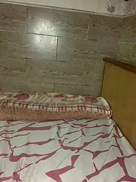 Dahab  online show from September 13, 9:53 am