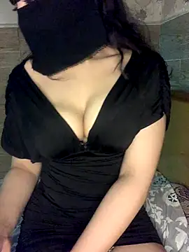 Dahab  online show from October 13, 2:17 pm