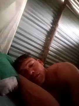 Franklin111230 online show from October 18, 11:55 am