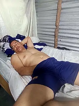 Franklin111230 online show from December 15, 11:47 am