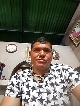 Franklin111230 online show from February 6, 10:13 pm