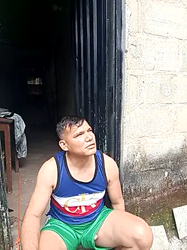 Franklin111230 online show from February 23, 1:30 pm