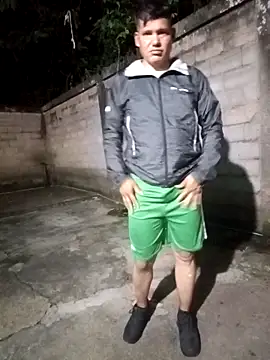 Franklin111230 online show from March 2, 1:19 am