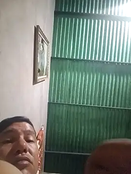 Franklin111230 online show from March 10, 12:21 pm