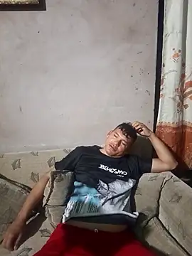 Franklin111230 online show from April 16, 12:44 am